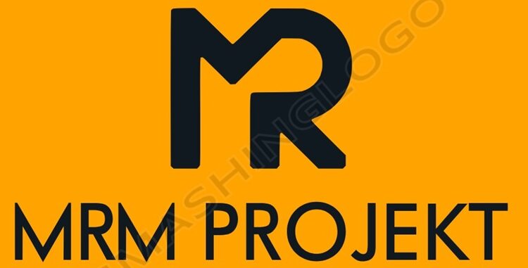 mrm logo